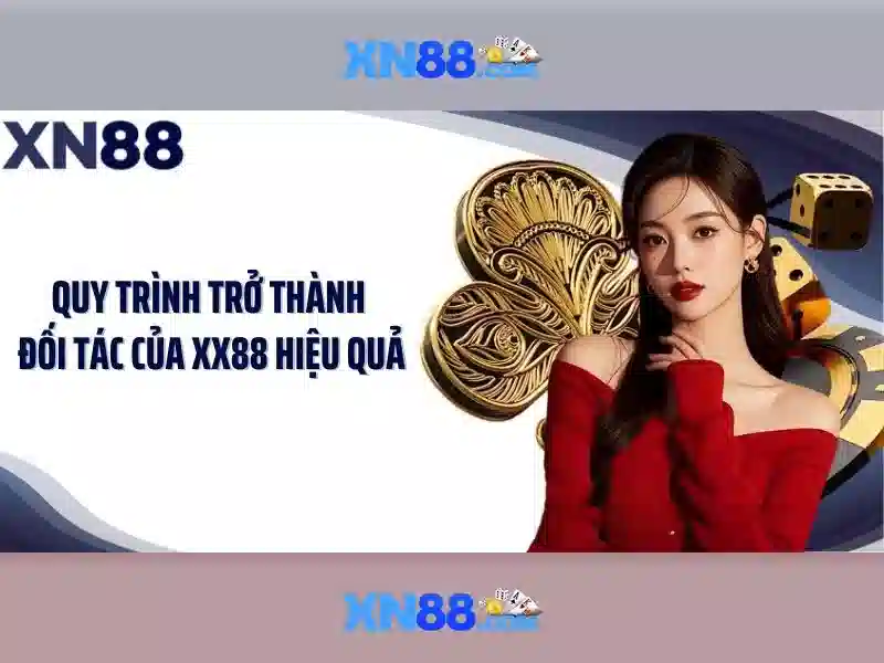 Xn88: Tổng quan về một nền tảng giải trí trực tuyến
