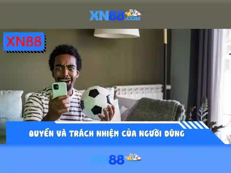 Hướng dẫn tham gia và mẹo chơi Hướng dẫn tham gia và mẹo chơi