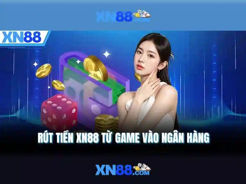 Hướng dẫn đăng ký và sử dụng Hướng dẫn đăng ký và sử dụng