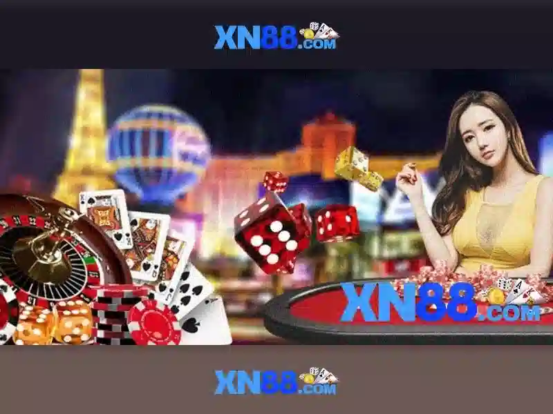 XN88: Tổng quan, trải nghiệm và đánh giá