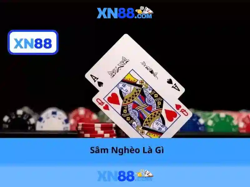 Giới thiệu về Xn88