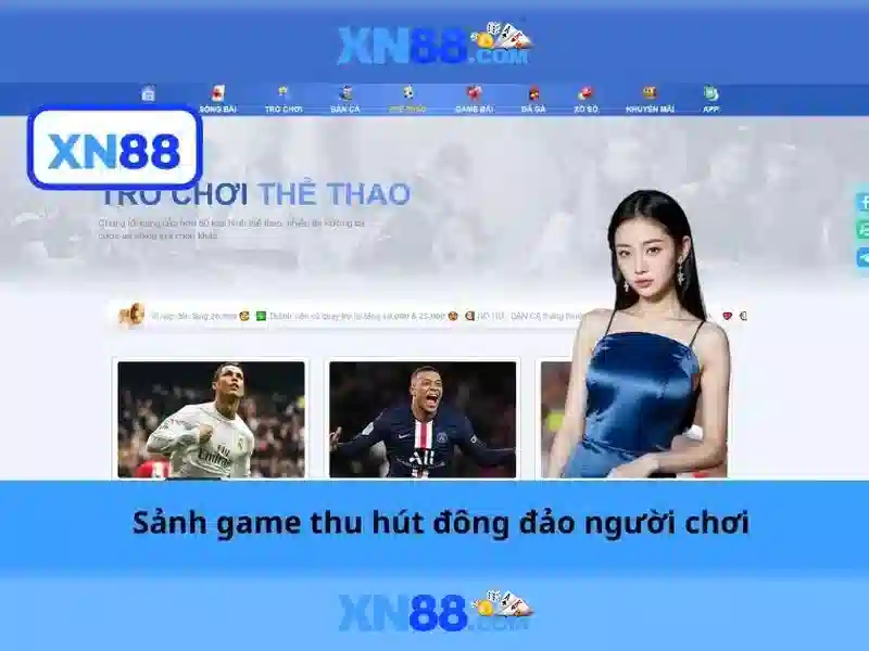 An toàn và bảo mật An toàn và bảo mật