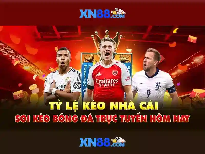 Xn88: Giới thiệu nền tảng giải trí trực tuyến