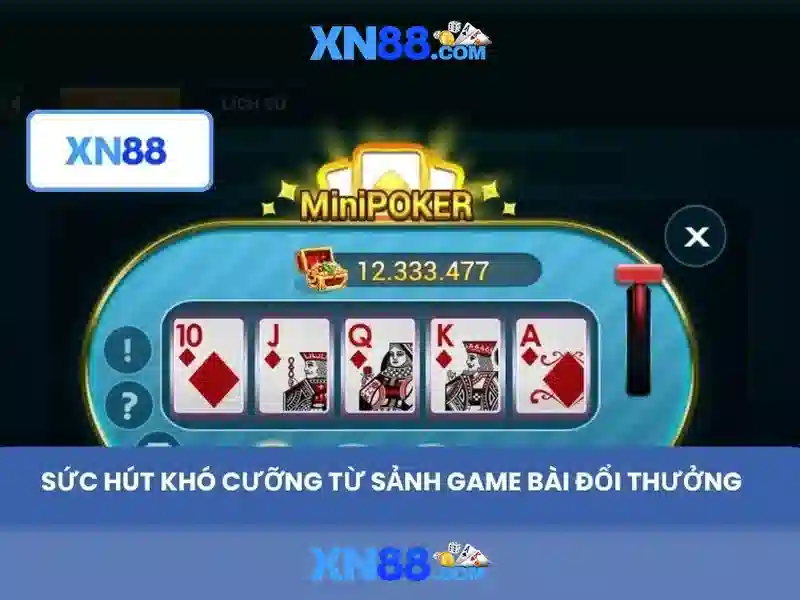 Các tính năng nổi bật