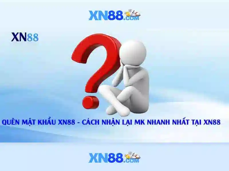xn88 có lừa đảo không — Đánh giá chi tiết và trải nghiệm