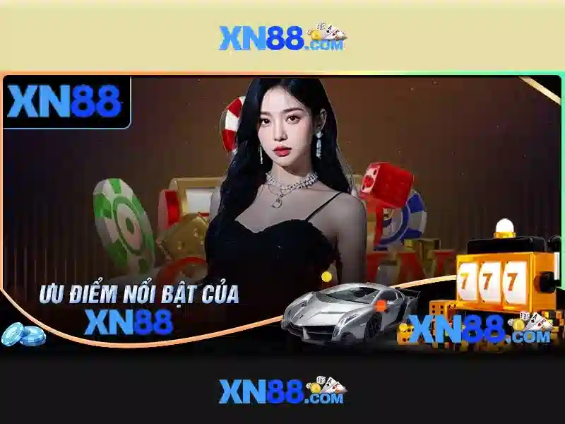 Các dịch vụ và tính năng nổi bật