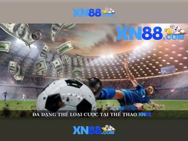 Trò chơi và sản phẩm Trò chơi và sản phẩm