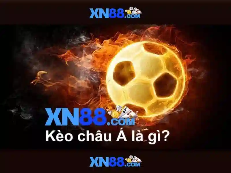Giới thiệu về xn88