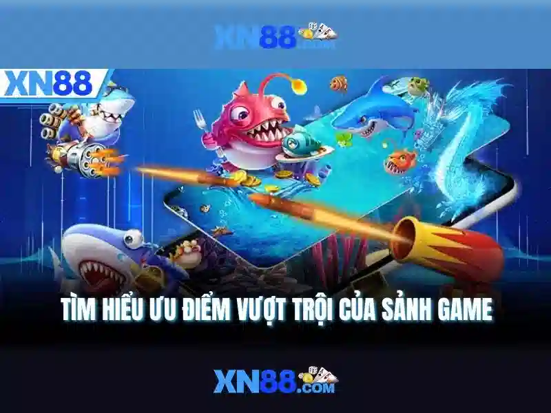 Xn88: Nền tảng trực tuyến cho giải trí và cá cược an toàn
