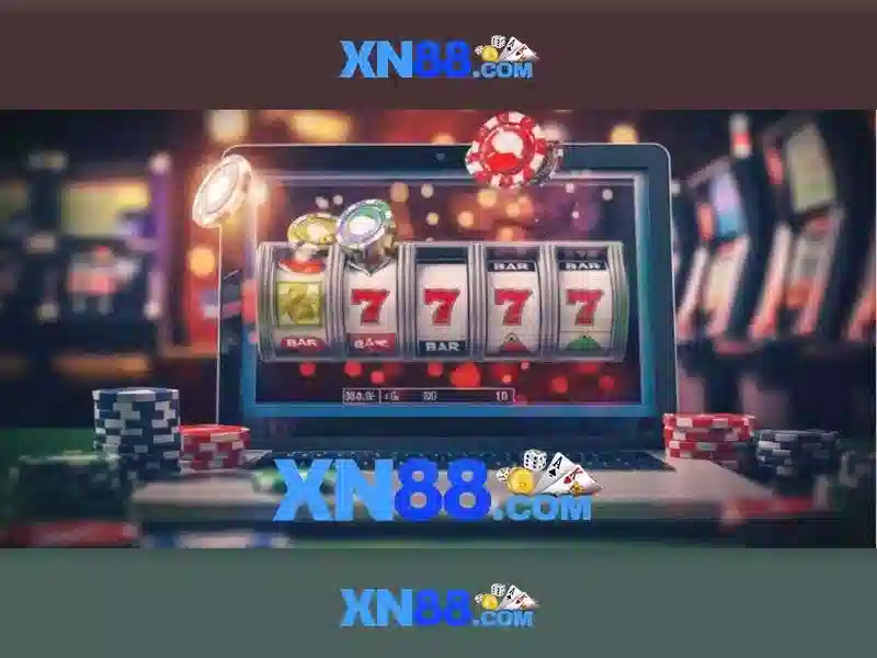 An toàn và bảo mật khi tham gia xn88