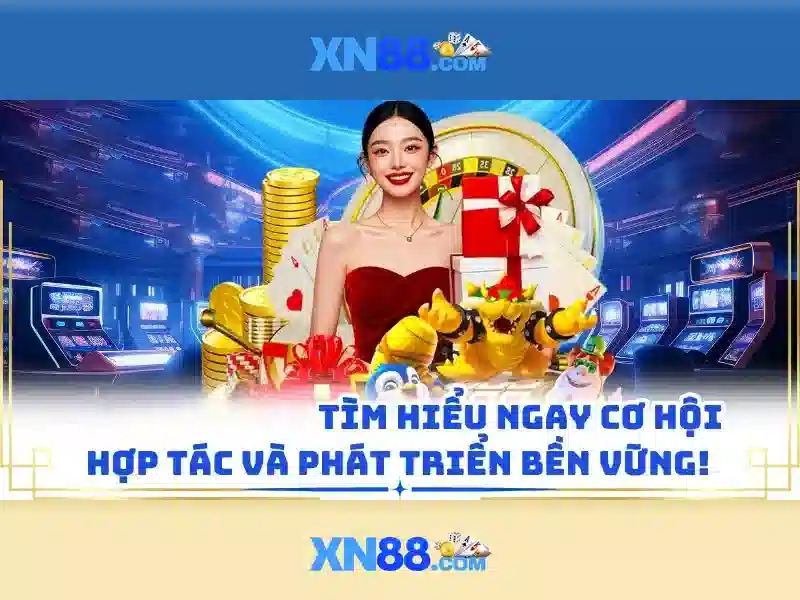 An toàn và tuân thủ