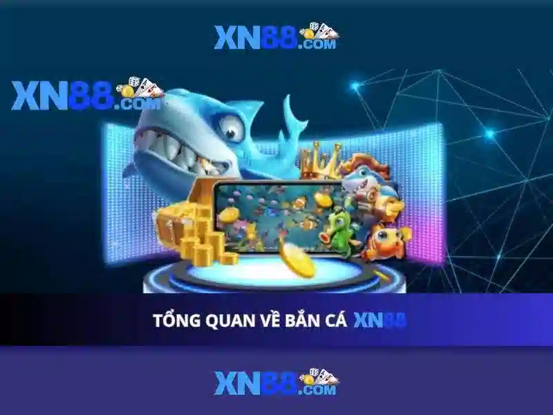 Giới thiệu về xn88 Giới thiệu về xn88