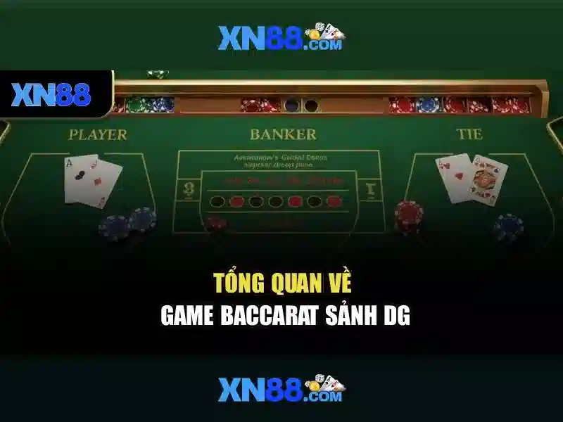 Giới thiệu về XN88
