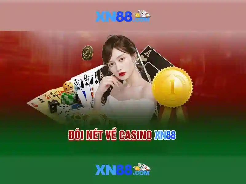 Lịch sử và nguồn gốc Lịch sử và nguồn gốc