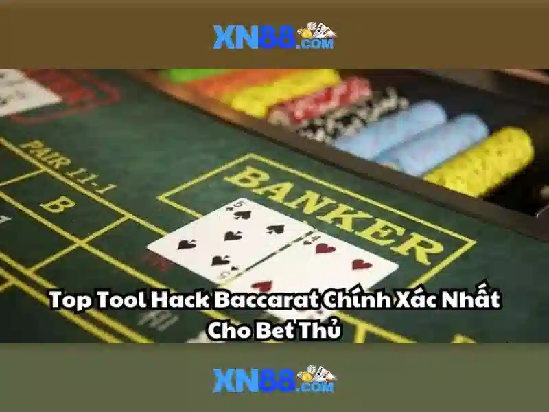 xn88: Nền tảng giải trí trực tuyến an toàn và đa dạng