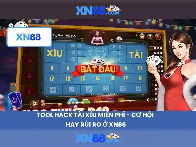 Xn88: Nền tảng trò chơi trực tuyến uy tín và an toàn
