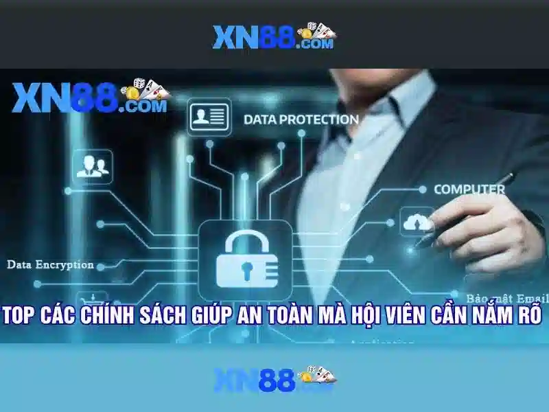 xn88: Tổng quan về một nền tảng trò chơi trực tuyến