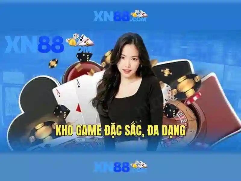 Lịch sử và nền tảng
