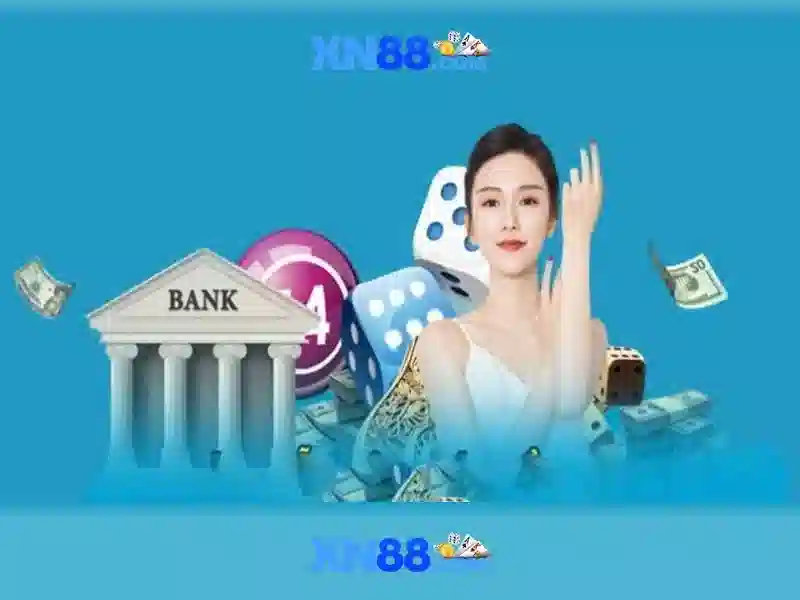 xn88: Khai pha the gioi casino online an toan va hap dan
