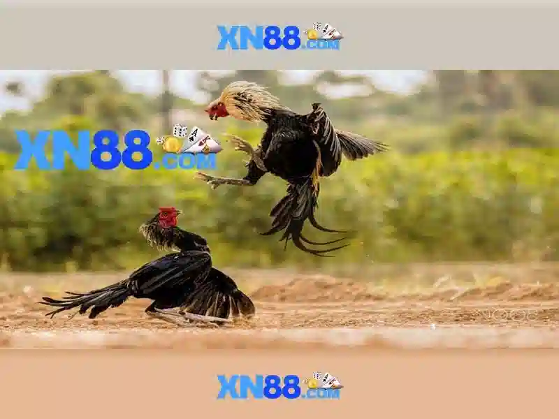 xn88 - Tổng quan về nền tảng chơi game trực tuyến
