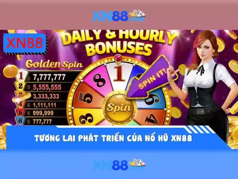 Phần mềm và trò chơi Phần mềm và trò chơi