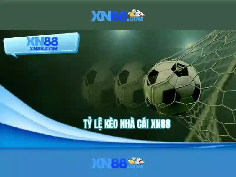 xn88: Nền tảng chơi game online tại Việt Nam