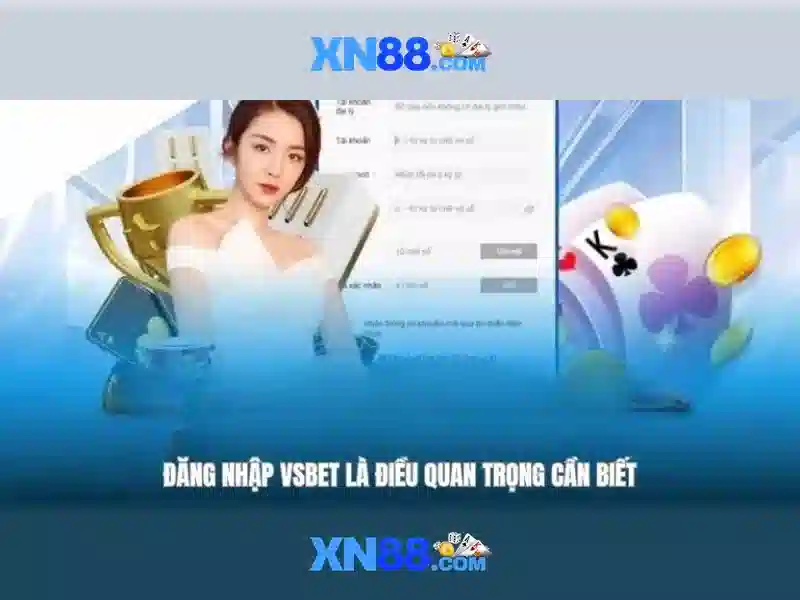 Giới thiệu về xn88