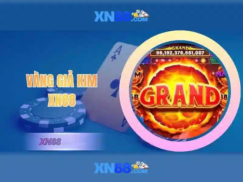 xn88 là gì? Tổng quan về nền tảng xn88