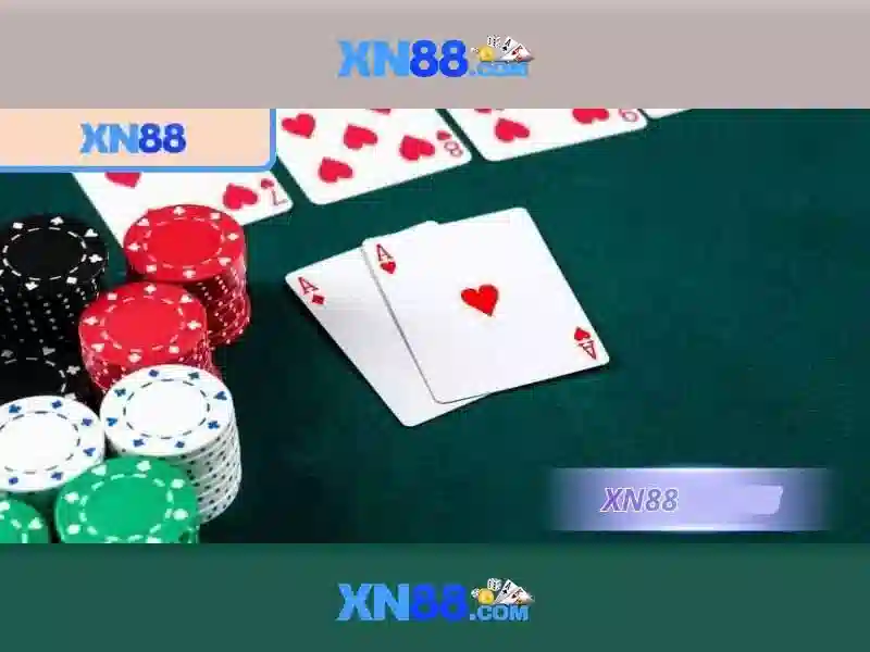 xn88: Tổng quan, hướng dẫn và mẹo