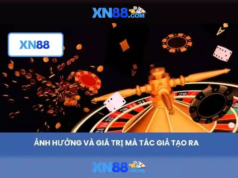 Bảo mật và pháp lý Bảo mật và pháp lý