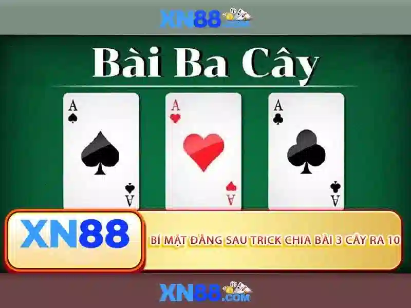Một cái nhìn về xn88: nền tảng giải trí trực tuyến
