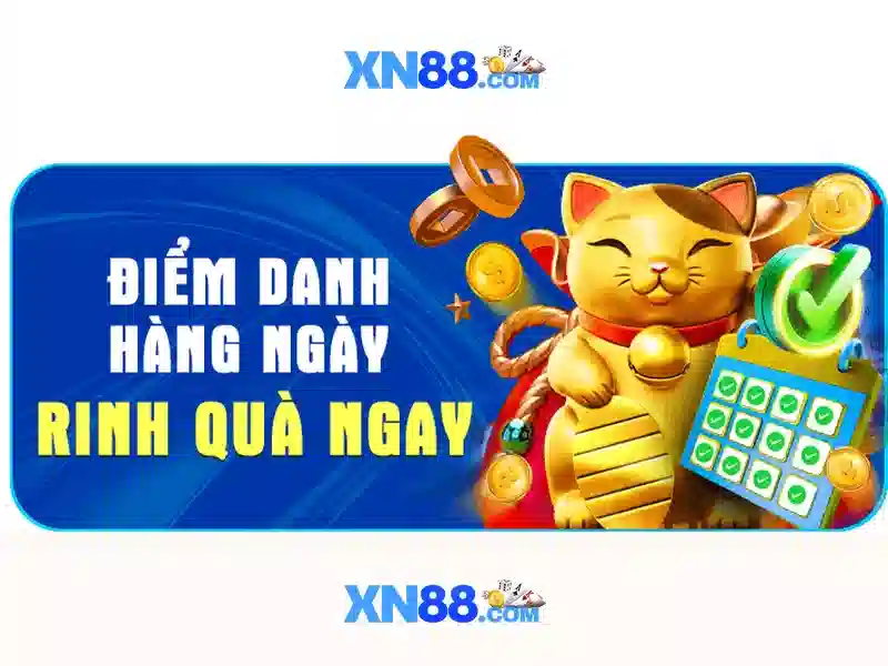 Các tính năng nổi bật Các tính năng nổi bật