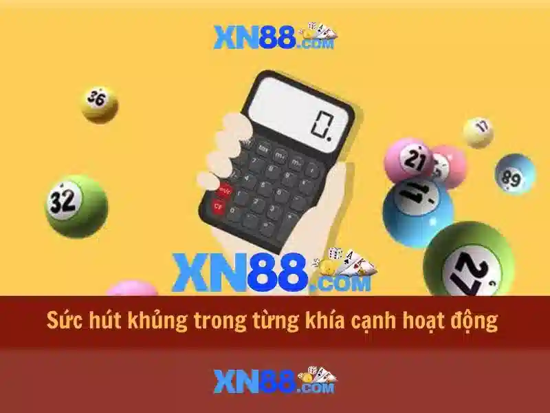Đăng ký và bắt đầu với xn88