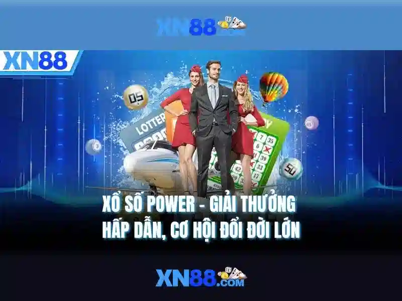 Các tính năng nổi bật của xn88 Các tính năng nổi bật của xn88