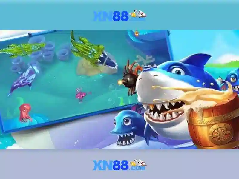 Đảm bảo an toàn và bảo mật