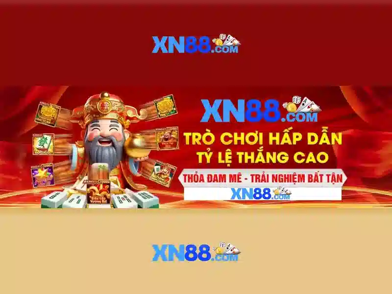 Sản phẩm và dịch vụ cốt lõi của gem xn88