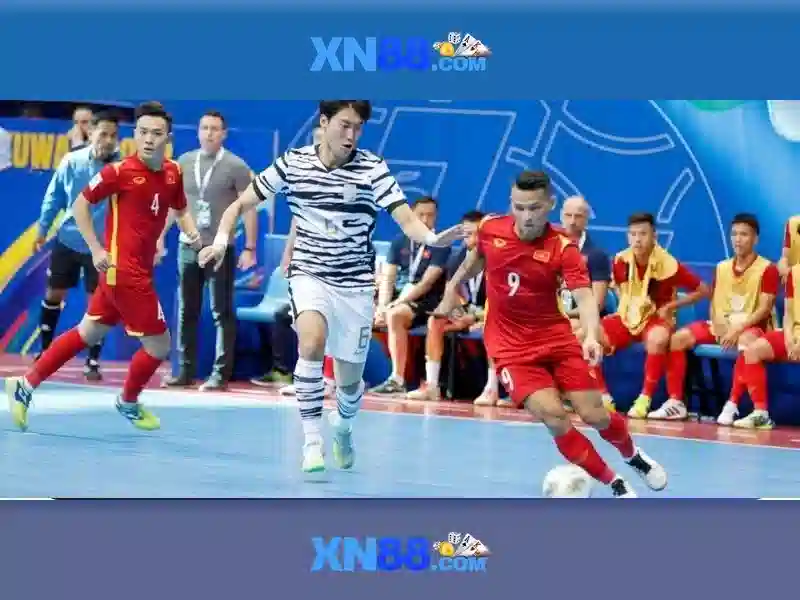 xn88 là gì và tại sao được nhiều người lựa chọn