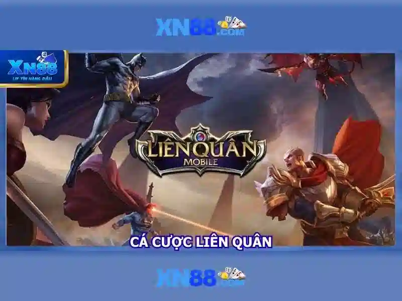 Cac dich vu va tinh nang noi bat Cac dich vu va tinh nang noi bat