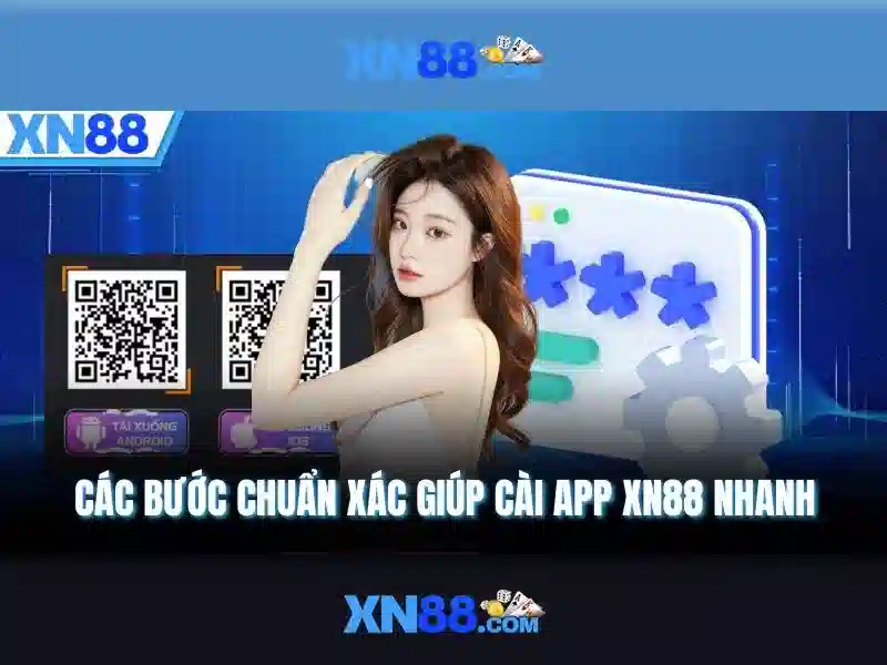 An toàn, pháp lý và bảo mật khi tham gia xn88 An toàn, pháp lý và bảo mật khi tham gia xn88