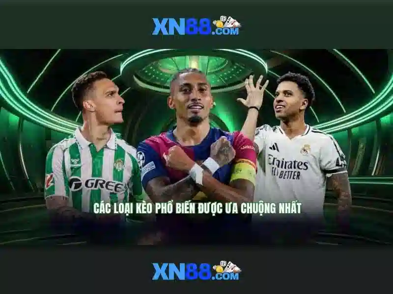 Tại sao xn88 nổi bật