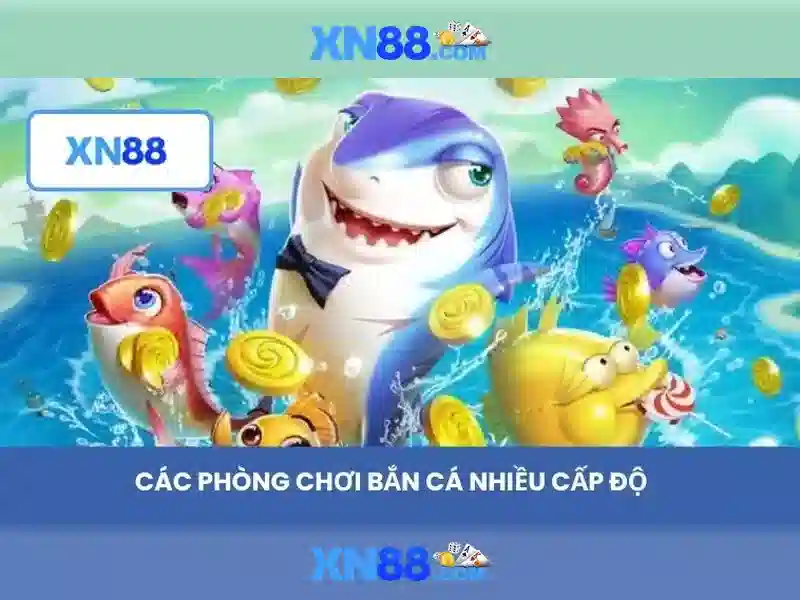 Hướng dẫn bắt đầu và mẹo cho người mới
