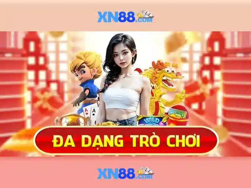 Hướng dẫn đăng ký và giao diện người dùng Hướng dẫn đăng ký và giao diện người dùng