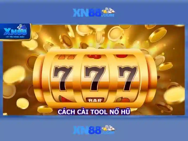 Tổng quan về sản phẩm và trò chơi Tổng quan về sản phẩm và trò chơi