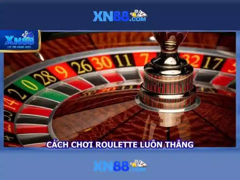 xn88: một nền tảng số và hành trình phát triển