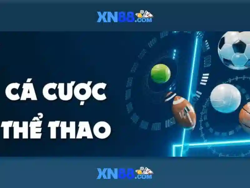 xn88: Giới thiệu về nền tảng cá cược trực tuyến