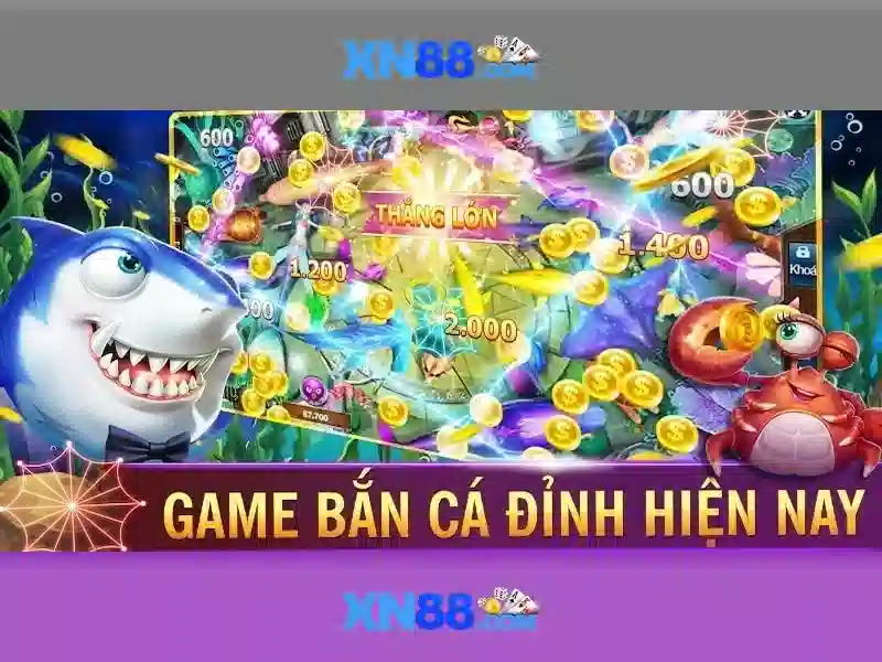 xn88 là gì? xn88 là gì?