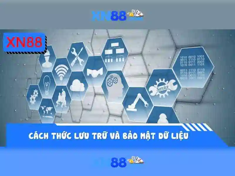XN88 - Chuong trinh the thao so tai Viet Nam