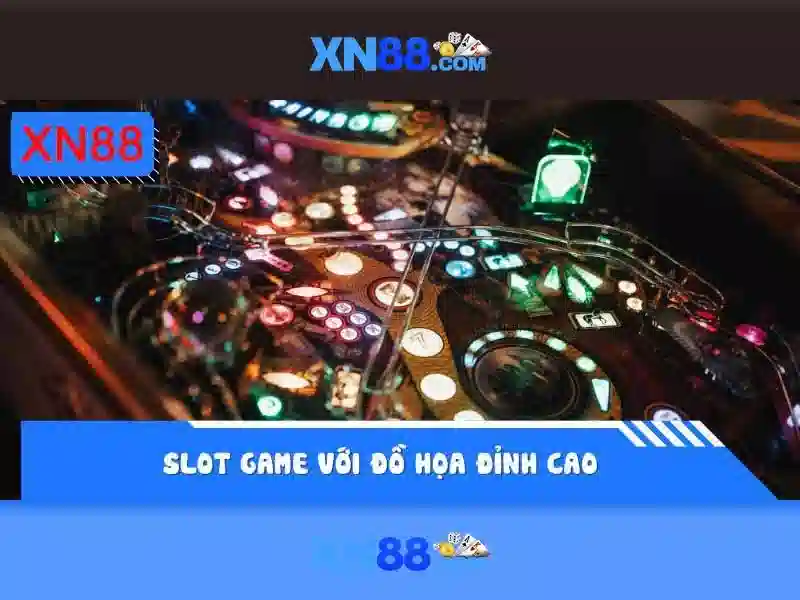 Công nghệ và an toàn