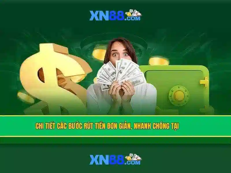 xn88: Tổng quan về nền tảng giải trí trực tuyến