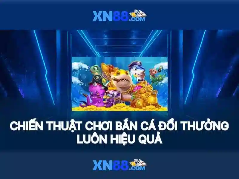 xn88 - Đánh giá và tiềm năng của nền tảng cá cược trực tuyến